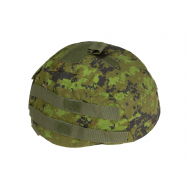 RAPTOR HELMET COVER  MICH / PASGT
