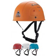 CAMP ROCK STAR HELMET