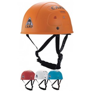 CAMP ROCK STAR HELMET