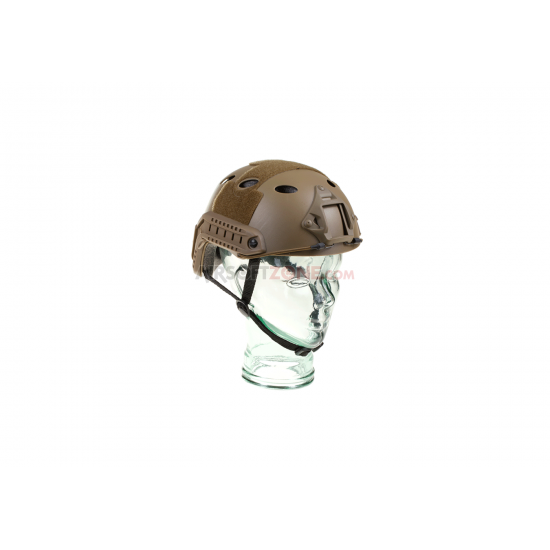 ΚΡΑΝΟΣ EMERSON FAST Helmet PJ Eco Version