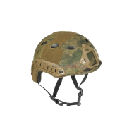 ΚΡΑΝΟΣ FAST Helmet PJ Eco Version