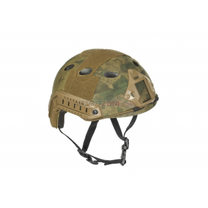 ΚΡΑΝΟΣ EMERSON FAST Helmet PJ Eco Version