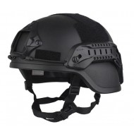 HELMET EMERSON MICH 2000 SPECIAL VERSION