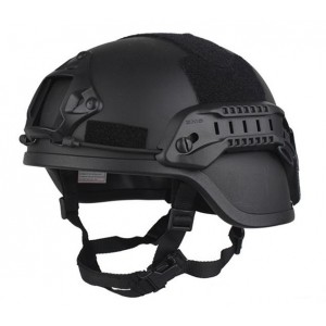 ΚΡΑΝΟΣ EMERSON MICH 2000 SPECIAL VERSION