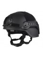 HELMET EMERSON MICH 2000 SPECIAL VERSION