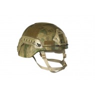 HELMET EMERSON MICH 2000 SPECIAL VERSION