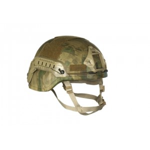 ΚΡΑΝΟΣ EMERSON MICH 2000 SPECIAL VERSION