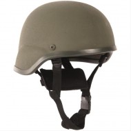 Κράνος Επιχειρησιακό Τύπου Kevlar US M.I.C.H. - Mil-Tec Κράνος Επιχειρησιακό Τύπου Kevlar US M.I.C.H. - Mil-Tec