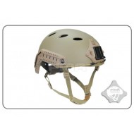 FAST HELMET FMA PJ