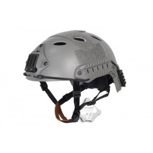FAST HELMET FMA PJ