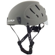 CAMP ARMOUR 52-62 CM HELMET