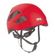 PETZL BOREO MOUNTAINEERING HELMET