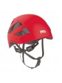 ΚΡΑΝΟΣ ΟΡΕΙΒΑΤΙΚΟ PETZL BOREO