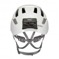 PETZL BOREO CAVING MOUNTAINEERING HELMET