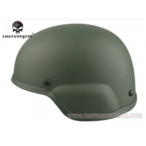 ΚΡΑΝΟΣ ΠΑΡΕΛΑΣΕΩΣ EMERSON MICH 2000