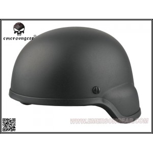 ΚΡΑΝΟΣ ΠΑΡΕΛΑΣΕΩΣ EMERSON MICH 2000