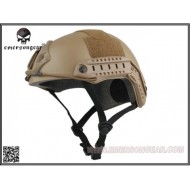 ΚΡΑΝΟΣ ΠΛΑΣΤΙΚΟ–ΡΕΠΛΙΚΑ EMERSON FAST MH ECON ΚΡΑΝΟΣ ΠΛΑΣΤΙΚΟ–ΡΕΠΛΙΚΑ EMERSON FAST MH ECON