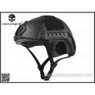 ΚΡΑΝΟΣ ΠΛΑΣΤΙΚΟ–ΡΕΠΛΙΚΑ EMERSON FAST MH ECON