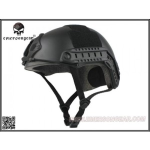 ΚΡΑΝΟΣ ΠΛΑΣΤΙΚΟ–ΡΕΠΛΙΚΑ EMERSON FAST MH ECON