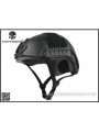 EmersonGear FAST Helmet MH -Cheaper version