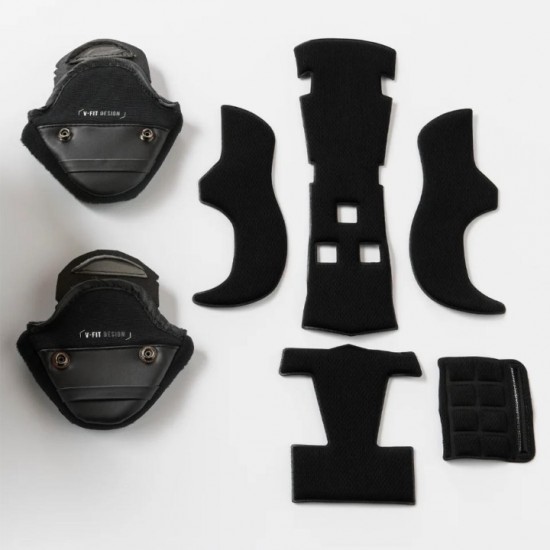 Helmet Cairn Darwin Mat - Dual Certified All-Season (Ski & Bike) Unisex