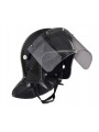 ΚΡΑΝΟΣ ΑΣΤΥΝΟΜΙΑΣ ARH-SA ΑΝΤΙ-RIOT HELMET