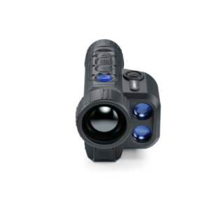  THERMAL IMAGING PULSAR AXION 2 LRF XG35
