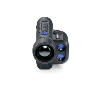 THERMAL IMAGING PULSAR AXION 2 LRF XQ35