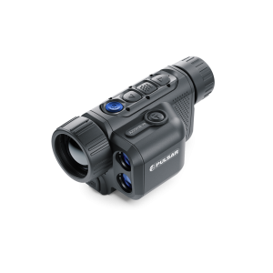 THERMAL IMAGING PULSAR AXION 2 LRF XQ35