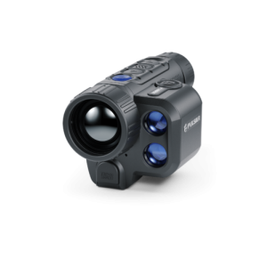 ΘΕΡΜΙΚΗ ΑΠΕΙΚΟΝΙΣΗ PULSAR AXION 2 LRF XQ35 PRO