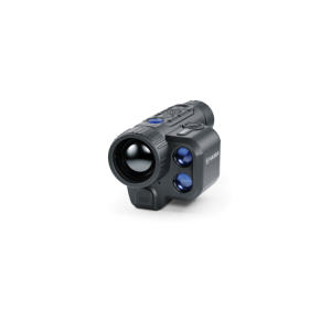 PULSAR AXION 2 LRF XQ35 PRO