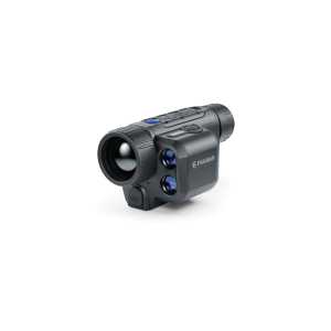 PULSAR AXION 2 LRF XQ35 PRO