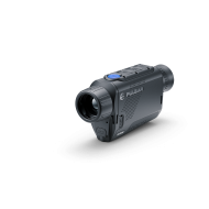 ΘΕΡΜΙΚΗ ΑΠΕΙΚΟΝΙΣΗ PULSAR AXION COMPACT XG30 ΘΕΡΜΙΚΗ ΑΠΕΙΚΟΝΙΣΗ PULSAR AXION COMPACT XG30