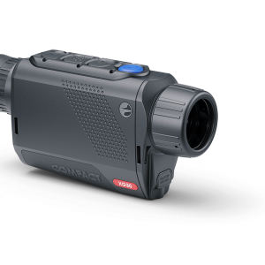 ΘΕΡΜΙΚΗ ΑΠΕΙΚΟΝΙΣΗ PULSAR AXION COMPACT XG30