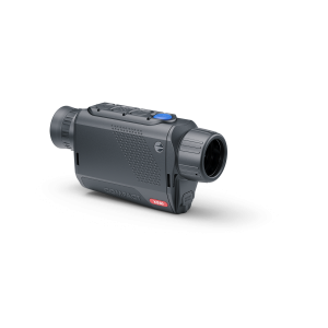 PULSAR AXION COMPACT XG30