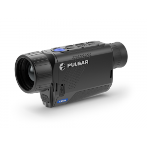  PULSAR AXION KEY XM30