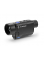 PULSAR AXION KEY XM30  PULSAR AXION KEY XM30