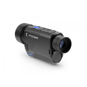  PULSAR AXION KEY XM30