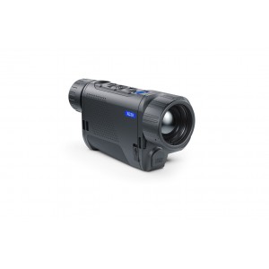 PULSAR AXION LRF XQ38