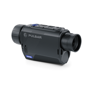 THERMAL IMAGING PULSAR AXION XM30F
