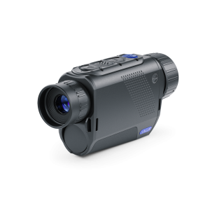 THERMAL IMAGING PULSAR AXION XM30F