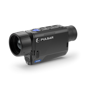PULSAR AXION XM30S