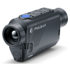 ΘΕΡΜΙΚΗ ΑΠΕΙΚΟΝΙΣΗ PULSAR AXION XQ19 COMPACT