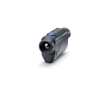 ΘΕΡΜΙΚΗ ΑΠΕΙΚΟΝΙΣΗ PULSAR AXION XQ19 COMPACT ΘΕΡΜΙΚΗ ΑΠΕΙΚΟΝΙΣΗ PULSAR AXION XQ19 COMPACT