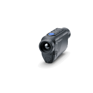 THERMAL IMAGING PULSAR AXION XQ19 COMPACT