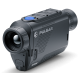ΘΕΡΜΙΚΗ ΑΠΕΙΚΟΝΙΣΗ PULSAR AXION XQ19 COMPACT
