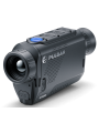 THERMAL IMAGING PULSAR AXION XQ19 COMPACT