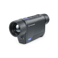 ΘΕΡΜΙΚΗ ΑΠΕΙΚΟΝΙΣΗ PULSAR AXION XQ38