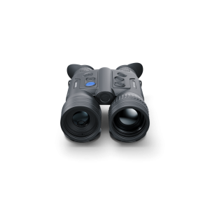 PULSAR MERGER LRF XL50