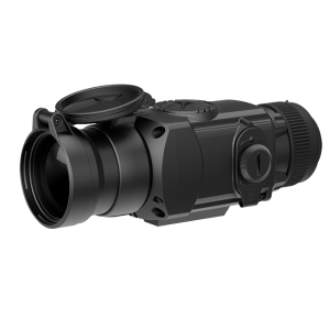 ΘΕΡΜΙΚΗ ΑΠΕΙΚΟΝΙΣΗ PULSAR SCOPE / FRONT ATTACHMENT CORE FXQ50BW